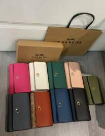 Picture of Coach Wallets _SKUfw207749098fw